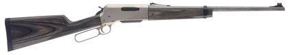 Browning BLR Lightweight 81 .308 Lever Rifle - Gen 1