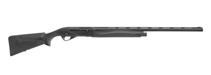 Benelli Ethos Gen 1 B.E.S.T. 12 GA Semi-Auto Shotgun - Versatile & Sleek