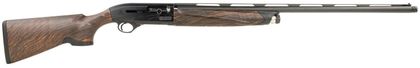 Beretta A400 XCEL Sporting Gen 1 - 12GA Semi-Auto Shotgun, Walnut Finish