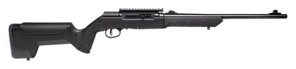 Savage A22 Takedown .22 LR Semi-Auto Gen 1 Rifle - Matte Black
