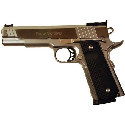 Para USA Defender SX845ST .45 ACP Semi-Auto Handgun