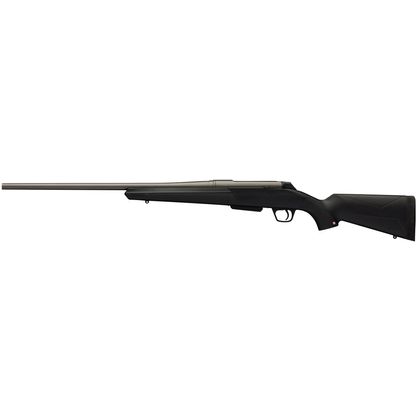 Winchester XPR-1 Compact .270 WSM Bolt Action Rifle