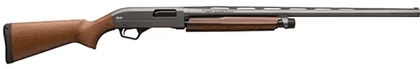 Winchester SXP 20GA Gen 1 - Hybrid Field Pump Shotgun, 26" Barrel