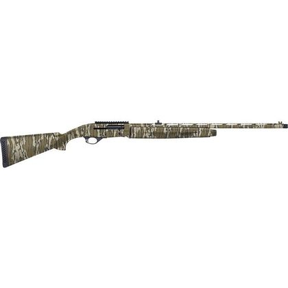 Mossberg SA-410 Gen 1 Mossy Oak Semi-Auto .410 Hunting Shotgun 26"