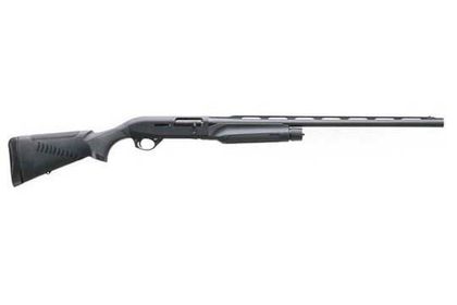 Benelli M2 Field Semi-Auto Shotgun - 12 Gauge, Gen 1, ComforTech Grip