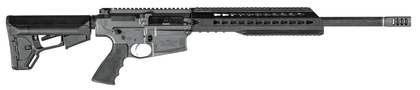 Christensen Arms Precision DMR Gen 1 - 6.5 Creedmoor Semi-Auto Rifle