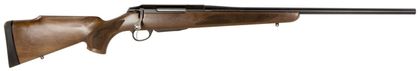 Tikka T3x Forest .270 Win Bolt Action Rifle - Walnut Precision Mastery