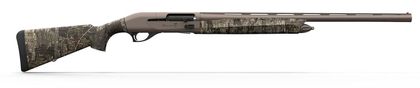 Retay Masai Mara 20G Inertia-Camo Semi-Auto Shotgun