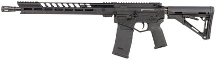 Diamondback DB15 Gen 1 .300 Blackout M-LOK Precision Rifle 16"