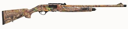 Escort PS Turkey Gen 1 .410 Semi-Auto Shotgun - Realtree Timber Camo