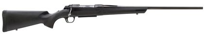 Browning AB3 Composite Stalker .300 Win Mag Bolt Action Rifle