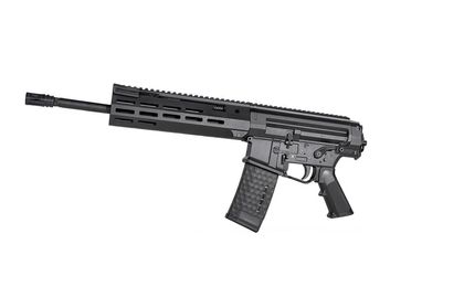 Zenith ZF-56 Gen 1 Tactical Pistol - 5.56 NATO, Optic Ready, 30-Round