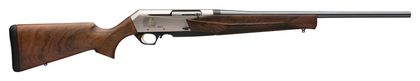 Browning BAR Mark III .270 WSM Walnut Semi-Auto Precision Rifle