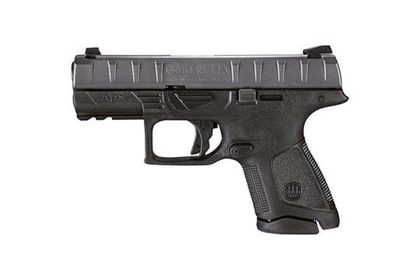 Beretta APX Compact .40 S&W Gen 1 - Performance Edition Pistol