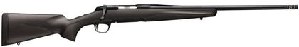 Browning X-Bolt Micro Gen 1 .308 Precision Bolt-Action Rifle