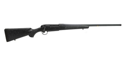 Bergara B-14 Ridge Gen 1 .300 WM Bolt Action Rifle - Sniper Gray