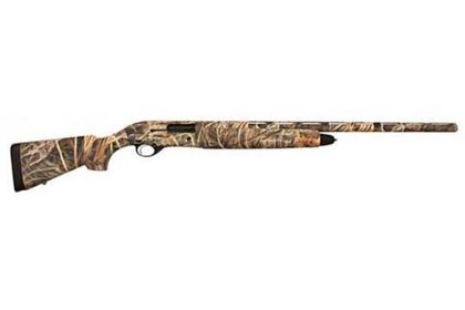 Beretta A300 Outlander XTRA 12GA Semi-Auto Shotgun - Realtree Camo