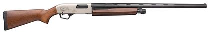 Winchester SXP Upland Field 12GA Pump Shotgun Gen 1 - Turkish Walnut