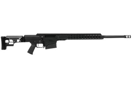 Barrett MRAD Precision Modular Bolt-Action Rifle - Gen 1