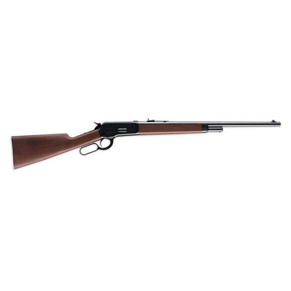 Winchester 1886 Gen I .45-70 Govt Extra Light Lever-Action Rifle