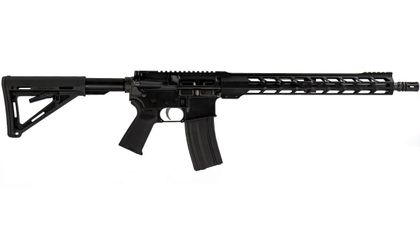 Anderson Utility AR-15 Gen 1 - 5.56MM Semi-Auto, 16" Barrel, 30RD Mag
