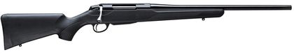 Tikka T3X Lite Compact .350 Legend Gen 1 - Precision Bolt Rifle 16"
