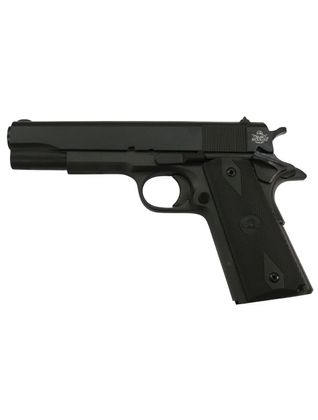 Rock Island M1911-A1 GI Standard 10mm Pistol Gen 1, 5" Barrel