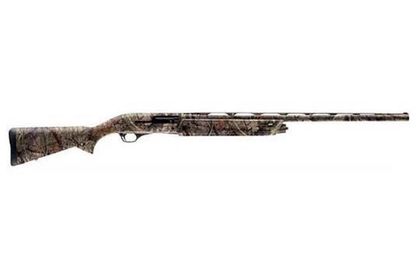 Winchester SX3 Universal Hunter 20GA Semi-Auto Camo Shotgun Gen 1