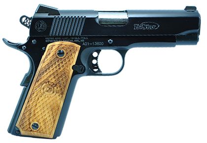 TriStar Commander Gen 1 .45 ACP 1911 - Classic Performance Pistol