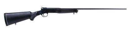 Rossi Patriot Gen 1: Lightweight .410 Break-Action Shotgun
