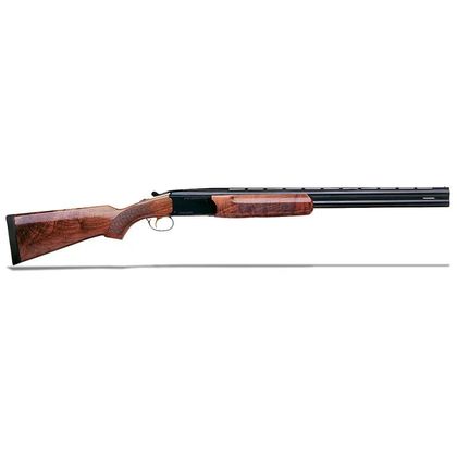 Stoeger Condor Youth .410 O/U Shotgun - Gen 1, Lightweight Trainer