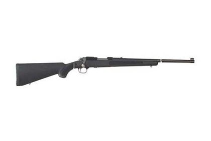 Ruger 77/44 Gen 1 Bolt-Action .44 Magnum Rifle - Versatile & Reliable