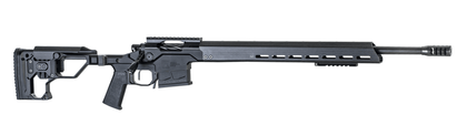 Christen Arms MPR Gen 1 .308 Win Carbon Fiber Precision Rifle