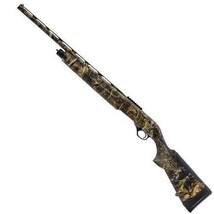 Beretta A300 Ultima Turkey 20-Gauge Mossy Oak Semi-Auto Shotgun