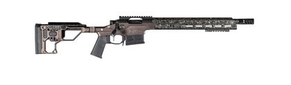 Christensen Arms MPR Gen 1 .223 Rem Compact Precision Bolt Rifle