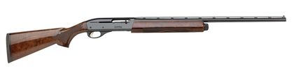 Remington 1100 Sporting Gen 1 .410 Semi-Auto Shotgun - Versatile Elegance