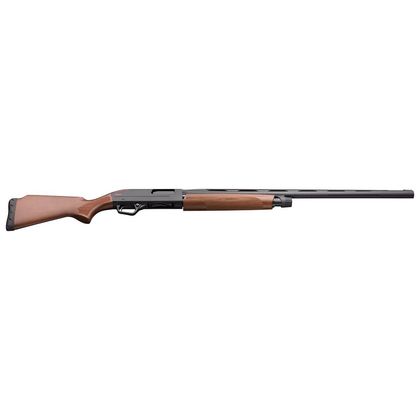 Winchester SXP Elite Trap Compact 12 GA Shotgun - Satin Walnut Finish