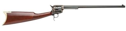 Taylors & Co Cattleman .357 Mag Revolving Carbine 18" Gen 1