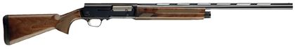 Browning A5 Hunter Gen 1, 12 GA Semi-Auto Shotgun, Walnut Finish