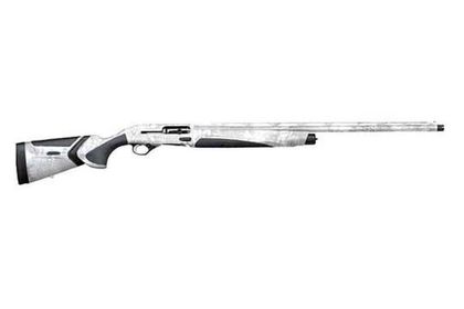 Beretta A400 Xtreme Plus KO 12GA Kryptek Wraith Semi-Auto Shotgun