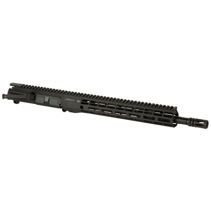 Aero Precision M4E1-T Gen 1 Upper, 5.56 NATO, 14.5" Barrel, Black