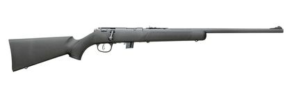 Marlin XT-22R Gen 1 Precision .22 LR Bolt Action Rifle - Micro-Groove Master