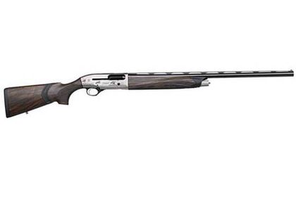Beretta A400 Upland Elite 12G Semi-Auto Shotgun with STEELIUM Barrel