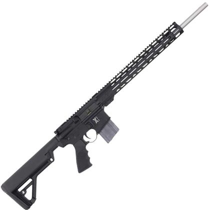 LAR-15 Gen 1 Precision Predator .223 Wylde 20" Semi-Auto Rifle