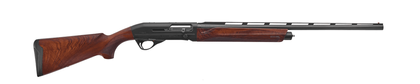 Franchi Affinity 3 Semi-Auto Shotgun 20 GA Walnut/Black - Gen 3