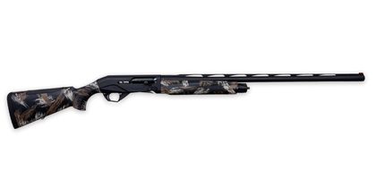 Weatherby Sorix Midnight Marsh 12G Semi-Auto Shotgun 28" Gen 1