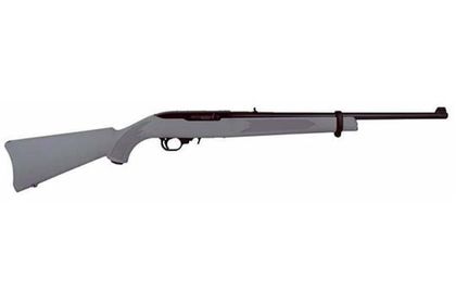 Ruger 10/22 Classic .22 LR Semi-Auto Rifle - Carbine Series Gen 1