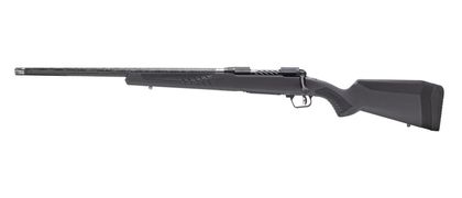 Savage 110 UltraLite Gen 1 .300 WSM Carbon Fiber Bolt Rifle LH