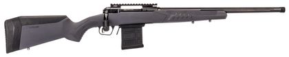 Savage 110 Tactical Gen 1 .300 Win Mag Bolt Action Rifle - AccuFit Precision