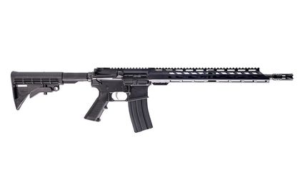 Anderson AM-15 Gen 1 RF-85 Tactical Semi-Auto Rifle 5.56 NATO